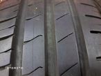 195/65R15 91H Hankook Kinergy Eco CENAZAPARĘ - 6