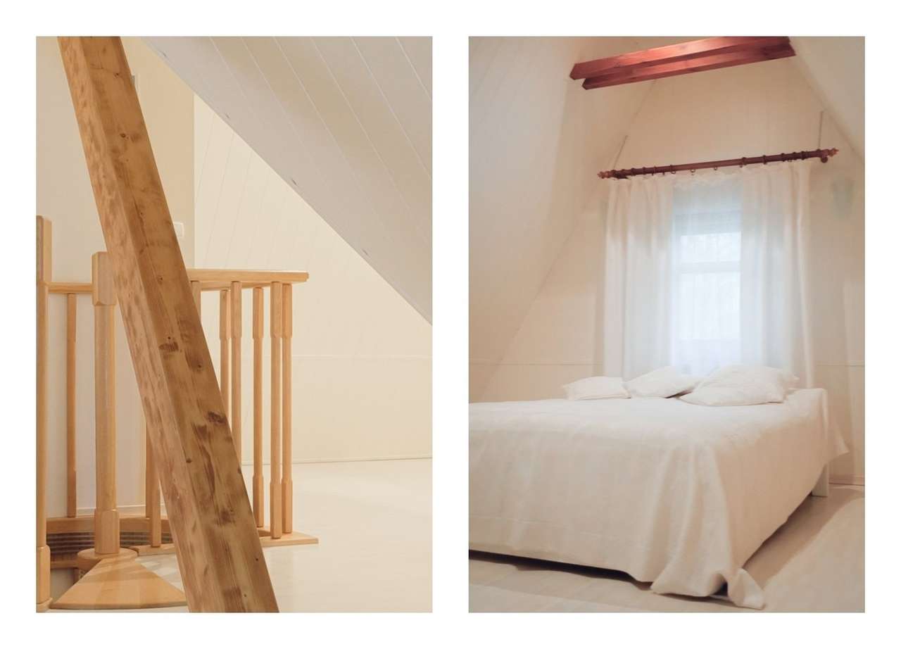 Unikatowa willa do zamieszkania lub pod usługi-7