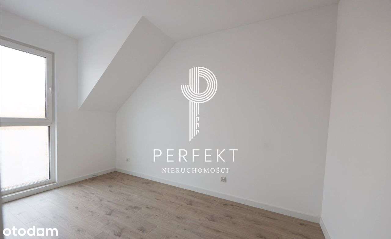 Gotowy dom – idealny pod inwestycję | Bez Pcc |-6