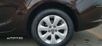 Opel Astra 1.6 TWINPORT ECOTEC Enjoy - 9