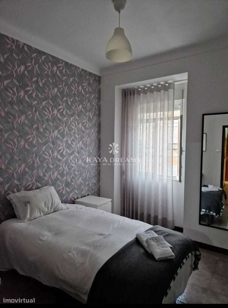 Alojamento Local para Trespasse em Lisboa - Grande imagem: 2/15