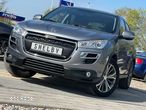 Peugeot 4008 HDI FAP 150 Stop & Start Allure - 1