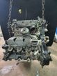 Motor UHZ Peugeot Citroen 2.7 Hdi Bi-Turbo Cod Motor UHZ Euro 4 Testat Cu Garantie - 8