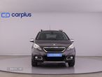 Peugeot 2008 1.6 BlueHDi Allure - 3