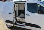 Opel Combo Life 1.5 CDTi L1H1 Enjoy - 7