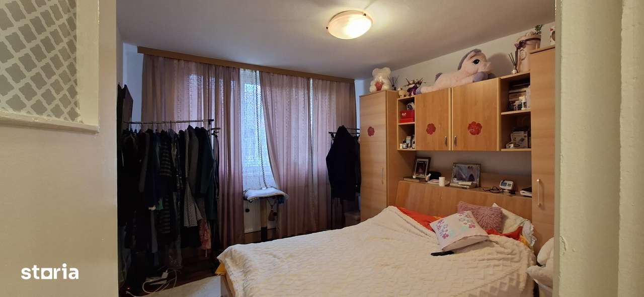 Locuință sau investiție? Le ai pe ambele în Țiglina 1!-4