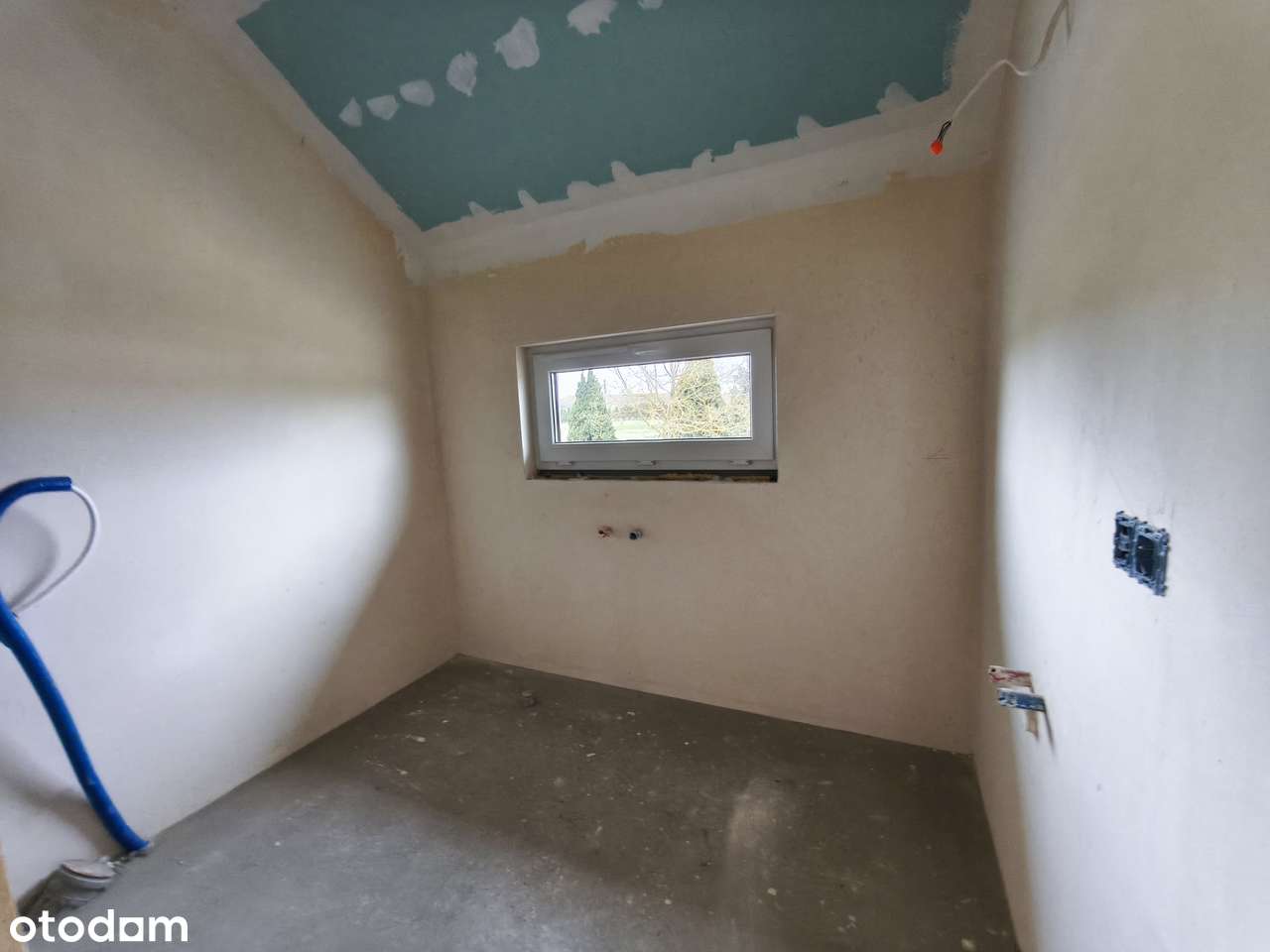 Ostatnie wolne lokale!-11