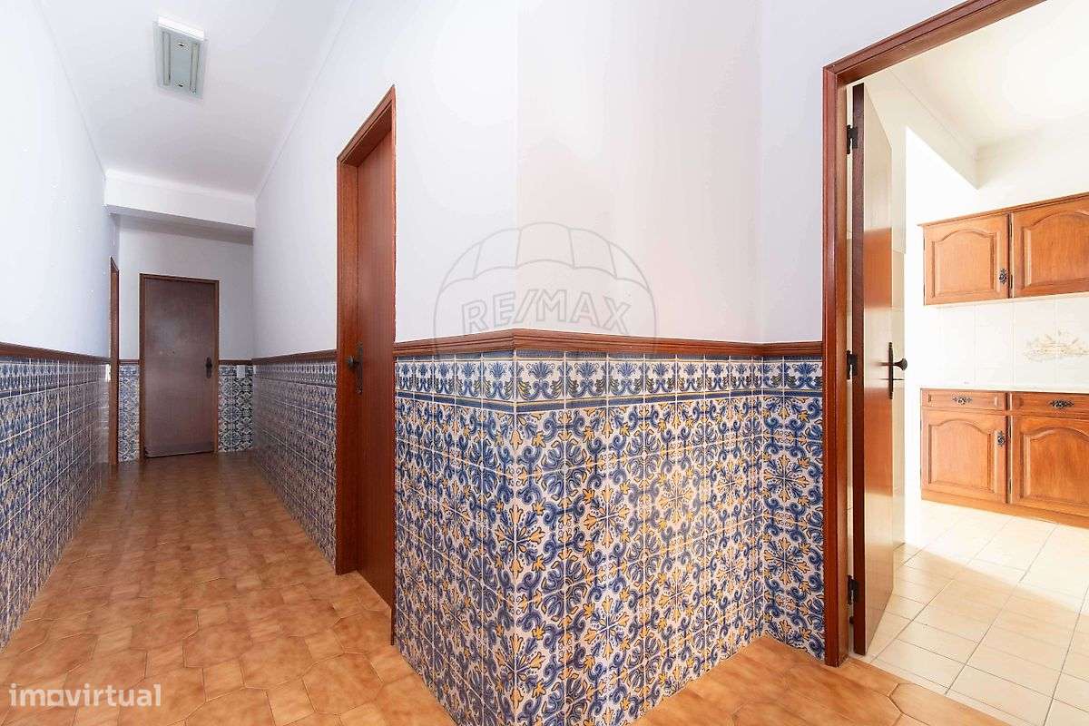 Apartamento T2 para venda - Grande imagem: 5/21