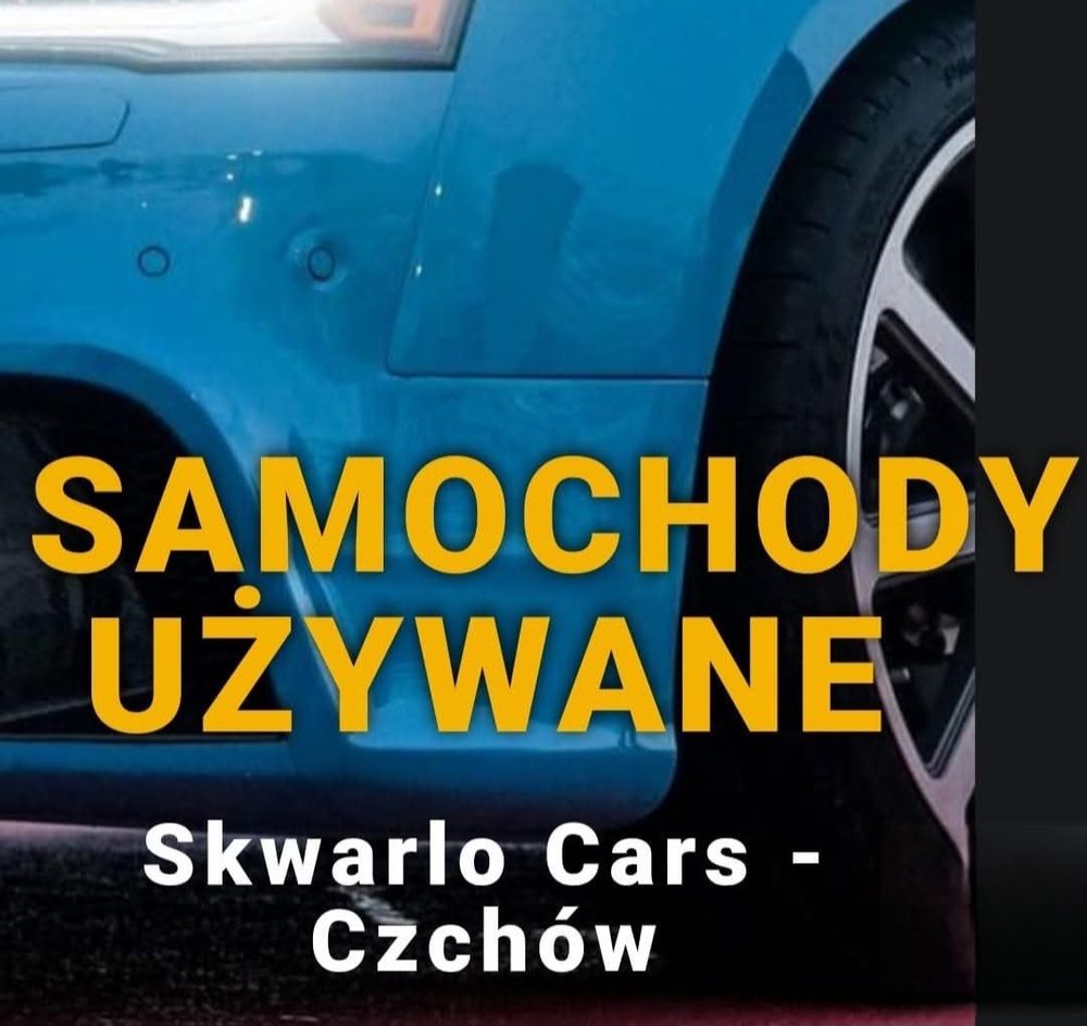 skwarlo-cars