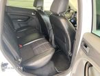 Ford Kuga 2.0 TDCi Trend - 17