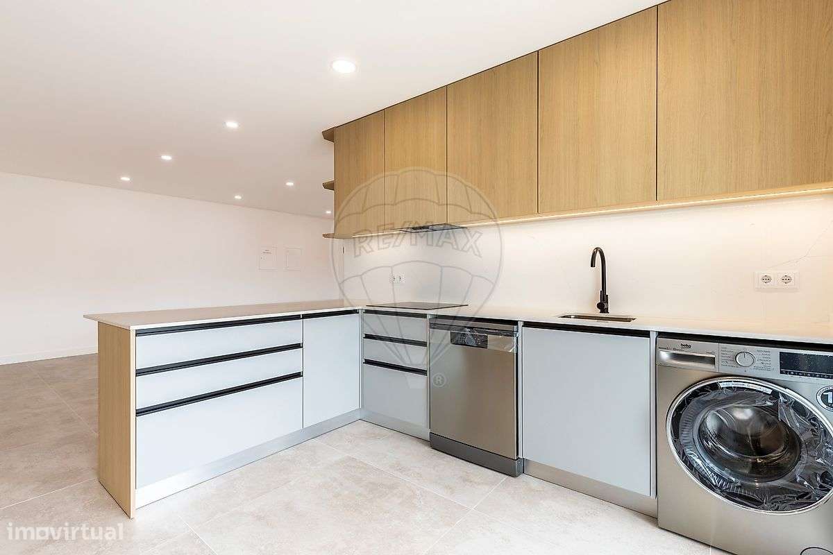 Apartamento T3 para venda - Grande imagem: 5/27