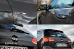 Volkswagen Golf Variant 2.0 TDI BlueMotion Technology Lounge - 29