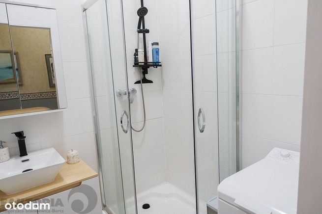 4 pokoje, 97,2 m2, parter, blisko Parku 740000 zł-8