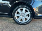 SEAT Altea XL 1.9 TDi Drivers Edition - 10