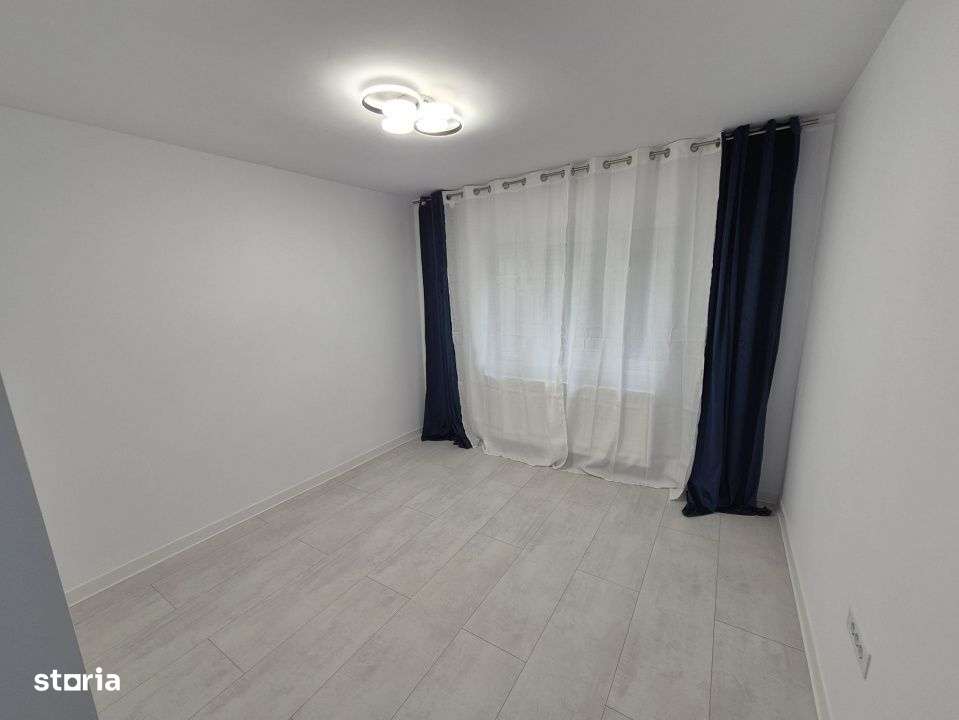 Apartament 2 camere confort 1, Renovat 2025, Radu Negru. - Imagine principală: 4/9