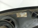 Oglinda dreapta Peugeot 206 HFX  /  1.1i 1998-2007  96432616XT - 4