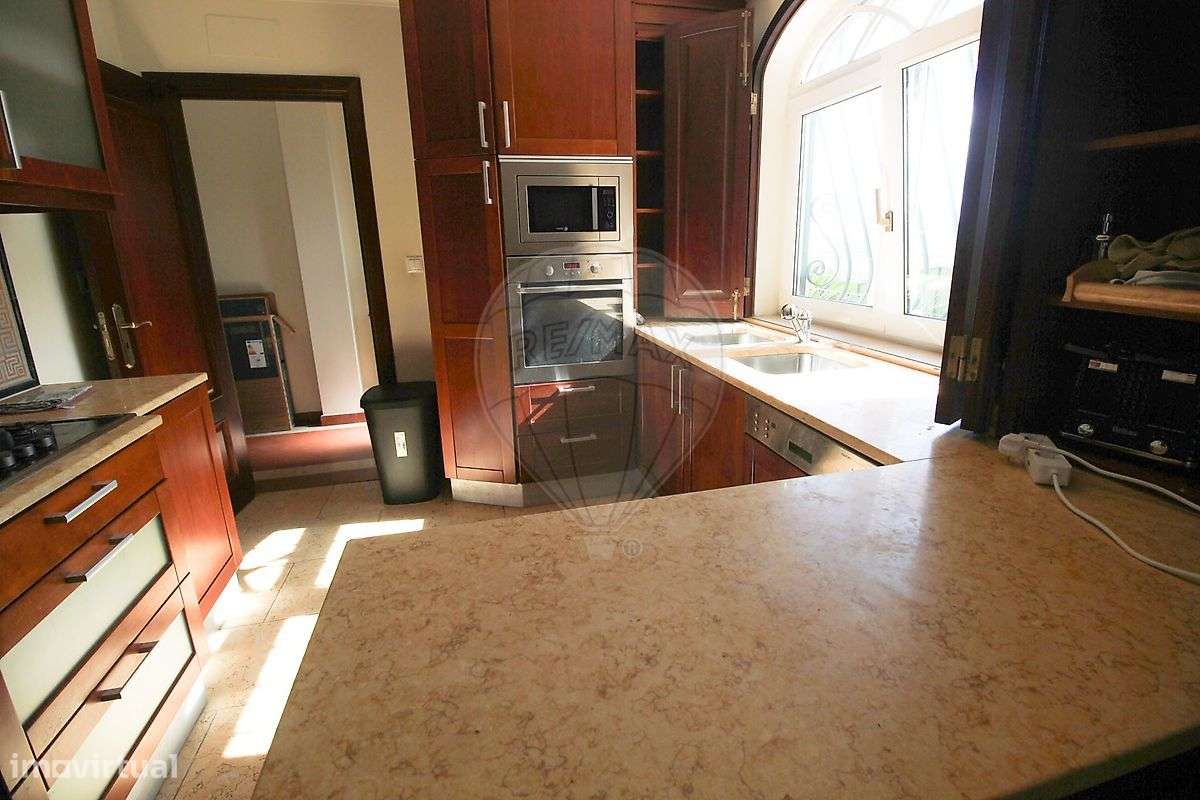 Moradia T4 para venda - Grande imagem: 2/49