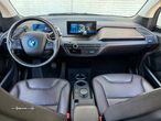 BMW i3 s 120Ah - 20