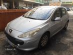 Peugeot 307 1.4 16V Executive - 1