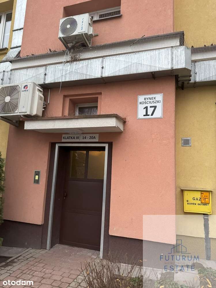 Perełka na Rynku Kościuszki-15