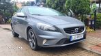 Volvo V40 D3 R-Design - 2