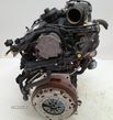 Motor Seat Leon Ibiza Altea Skoda Octavia Superp 1.9Tdi 105Cv Ref.BKC BXE - 1