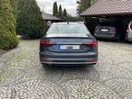 Audi A4 30 TDI mHEV S tronic - 5