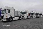 Scania R 410 / MODEL NOU / RETARDER / ANVELOPE - 4