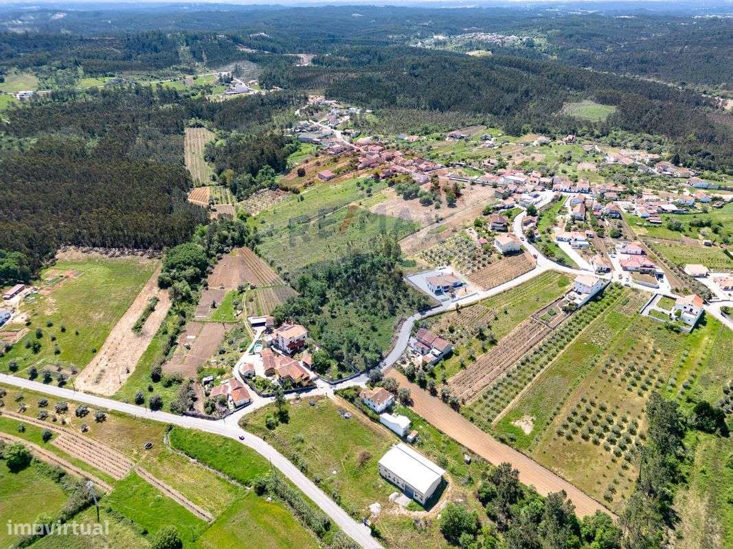 Terreno  para venda - Grande imagem: 5/16