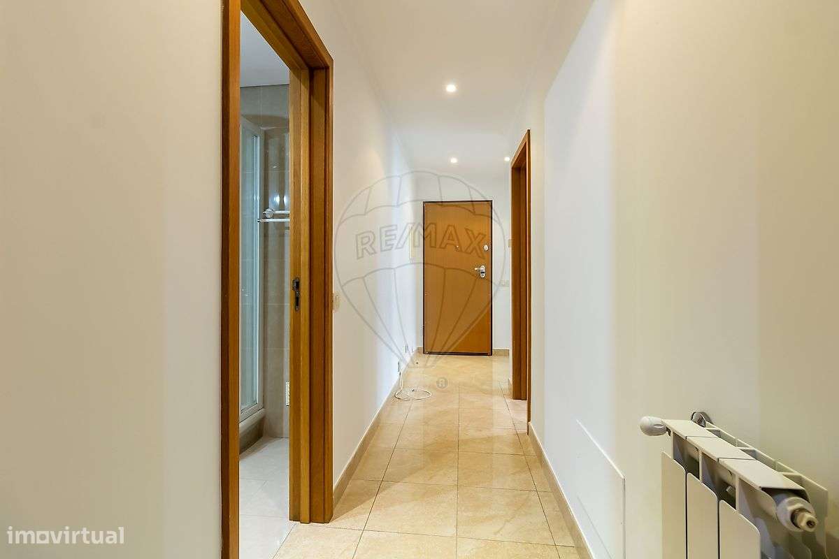 Apartamento T2 para venda-10