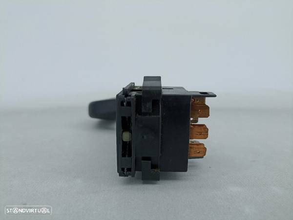 Manete/ Interruptor De Piscas / Luzes Opel Zafira A Veículo Multiuso ( - 3