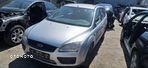 Ford FOCUS MK2 II 1,8TDCI mcperson amortyzator prawy lewy przód - 2