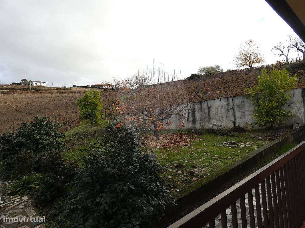 Moradia T3 para venda - Grande imagem: 5/32