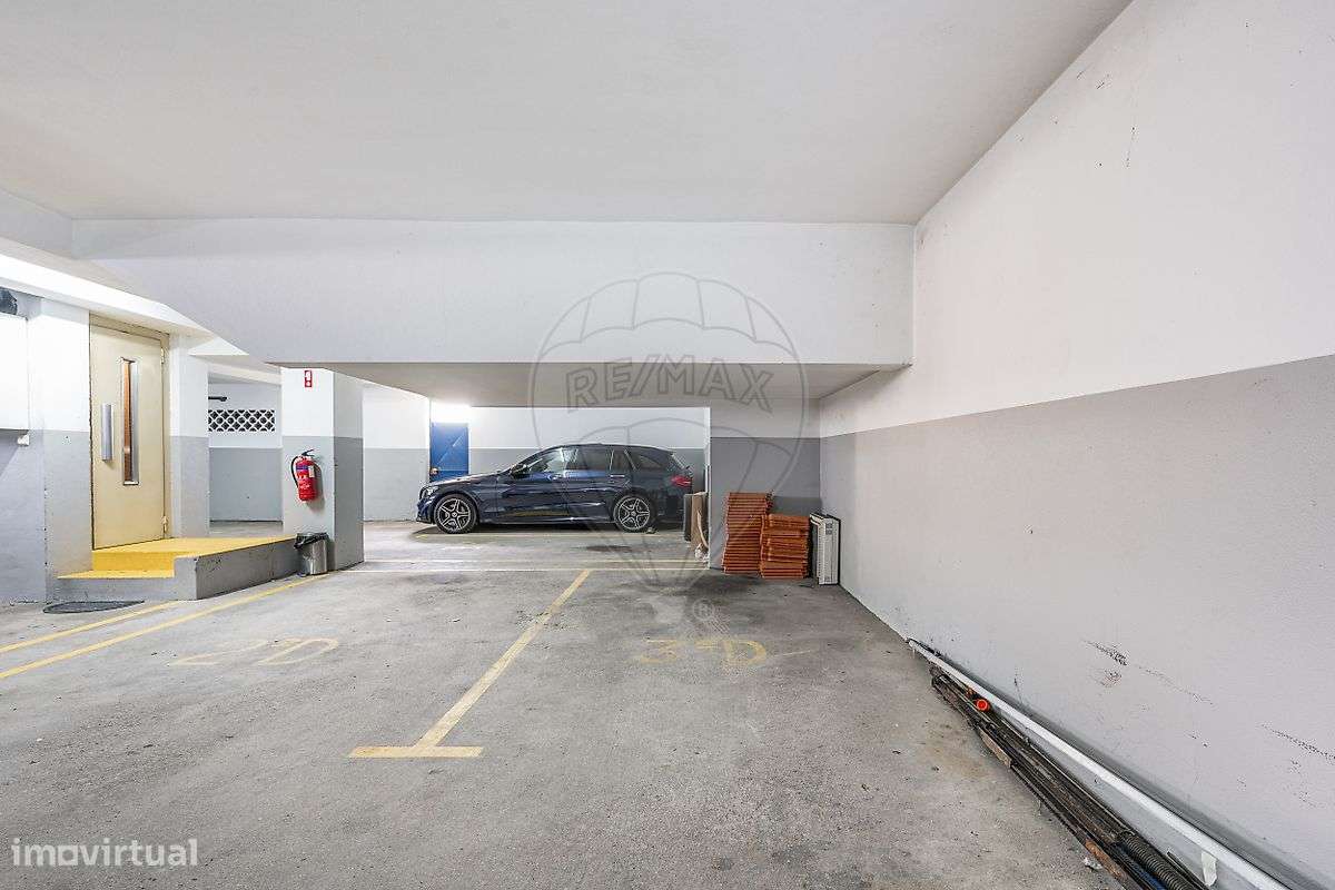 Apartamento T3 para venda-18