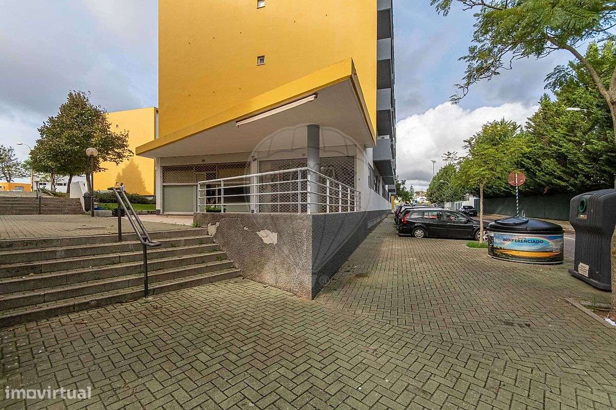 Loja  para venda - Grande imagem: 5/17