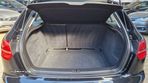 Audi A3 Sportback 1.6 TDI Attraction - 11