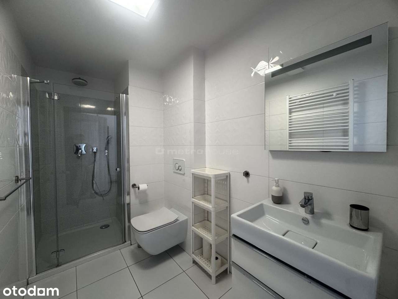 Mieszkanie na sprzedaż, Sianożęty1 - Pełny obrazek: 5/17