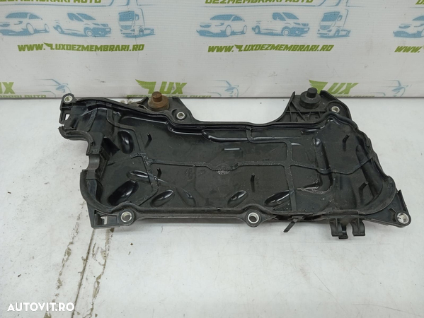 Capac motor 2.0 dci m9r 8200638033 Nissan Primastar 1 (facelift) - 2