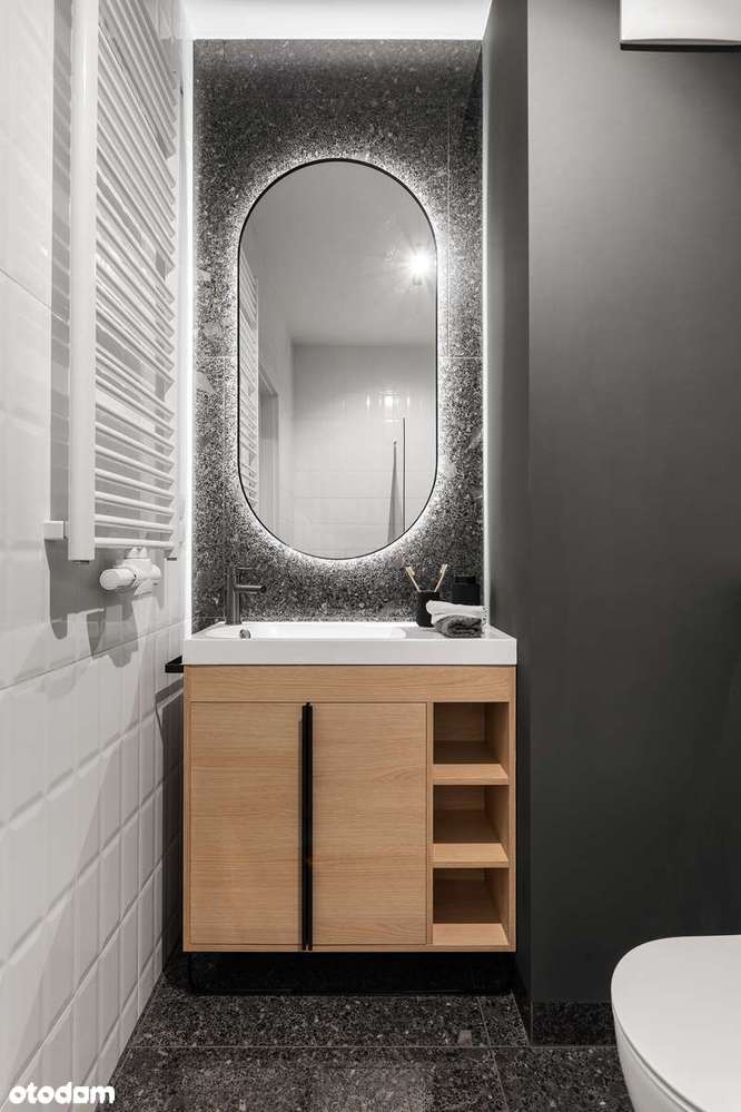 Taka cena tylko do końca roku, Mieszkanie z pięknym widokiem,taras10m2-6