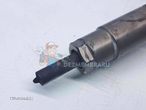 Injector Mercedes Clasa C (W204) [Fabr 2007-2014] A6420701187 3.0 CDI 642830 - 4