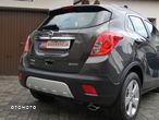 Opel Mokka 1.4 Turbo ecoFLEX Start/Stop Color Edition - 31