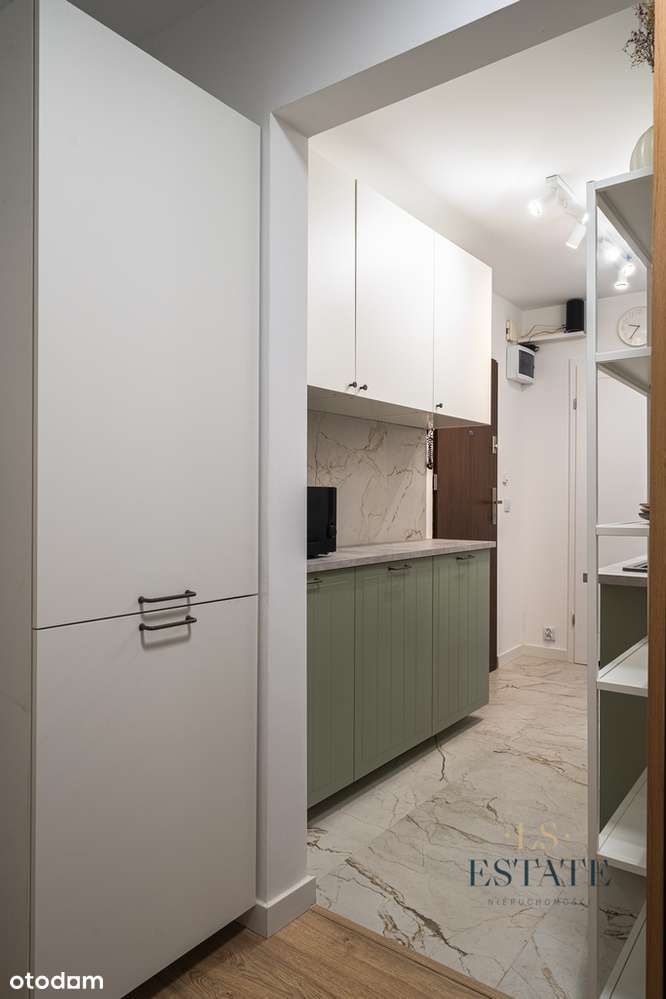 5 pokoi i dobre ROI ! 112 800 przychodu rocznie!-6