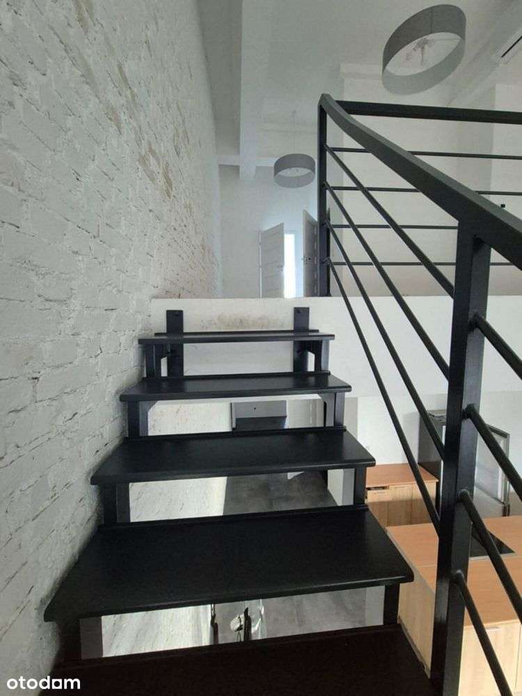 Ekskluzywny Apartament w Topowej Lokalizacji – Ul.-15