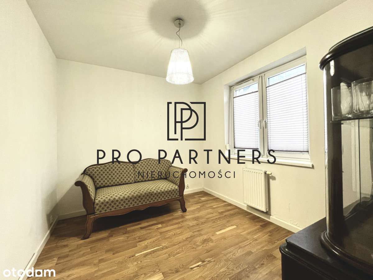 Dom Z Ogrodem Na Osiedlu Dębowym - Okazja!-7