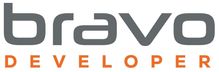 Deweloperzy: Bravo Developer - Gdańsk, pomorskie