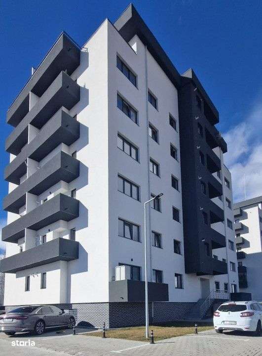 3 camere decomandat Craiovei Plus etaj 2 - Imagine principală: 5/7