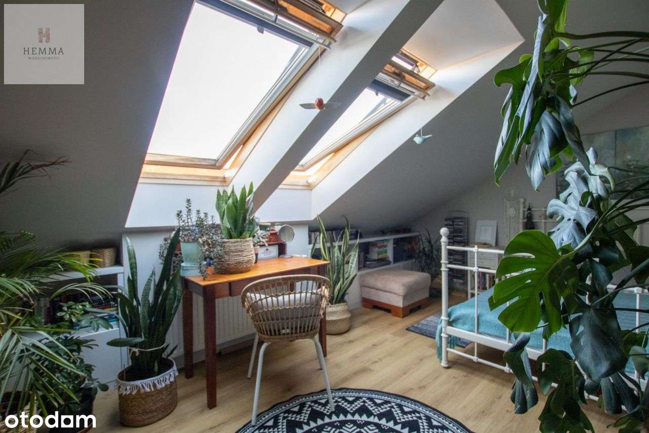 Mieszkanie, 74,14 m², Ostróda-6