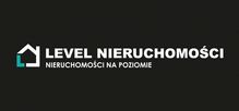 Deweloperzy: LEVEL Nieruchomości - Elbląg, warmińsko-mazurskie