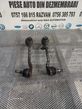 Brate Brat Suspensie Directie Pivot Bucsa Fata Bmw X3 X4 G01 G02 F97 F98 Masina Cu 20.000 Km - Dezmembrari Arad - 6