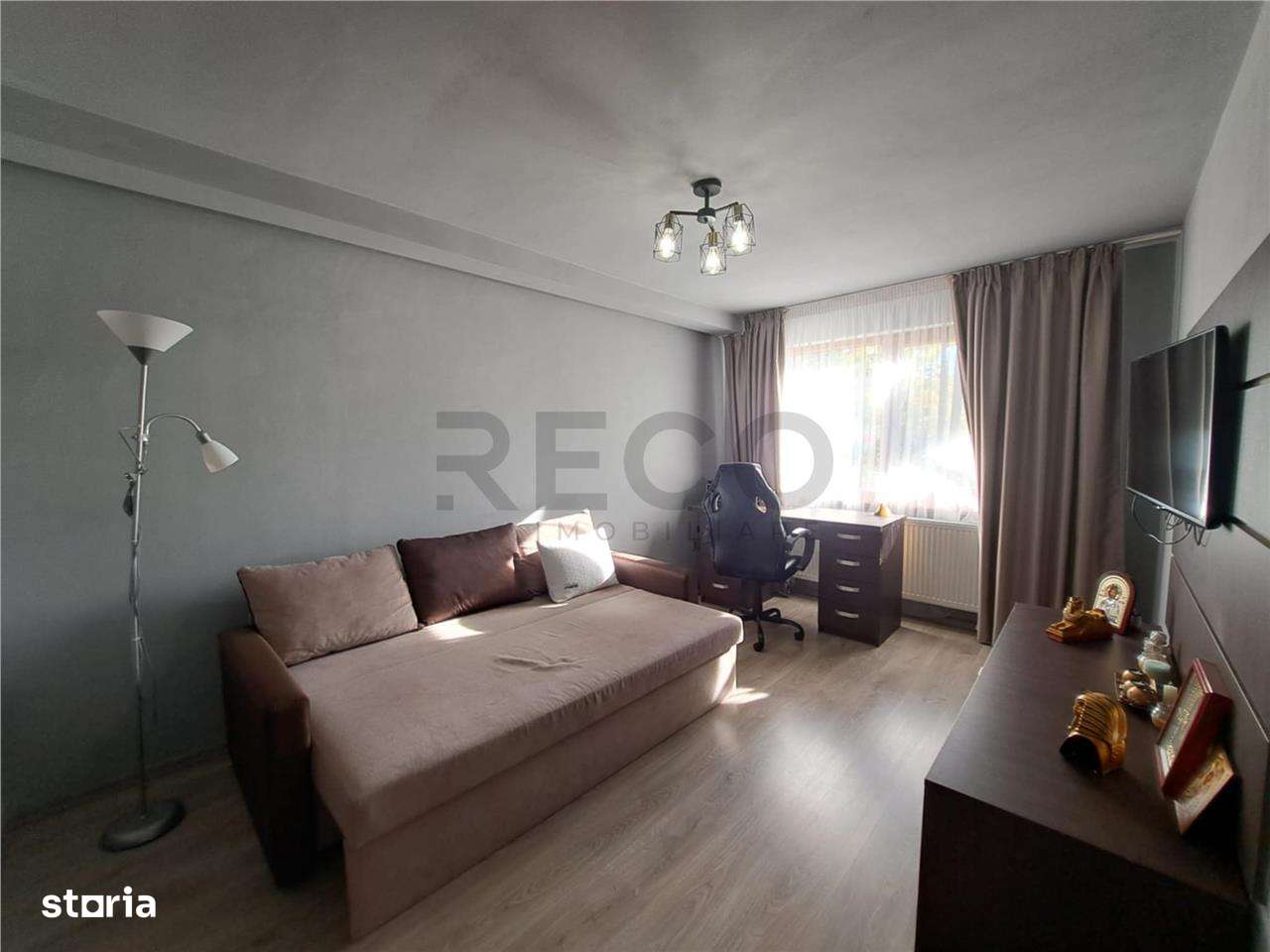 RECO casa - zona Oncea - Imagine principală: 4/20